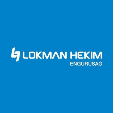 Slider image (10) Lokman Hekim Health Group